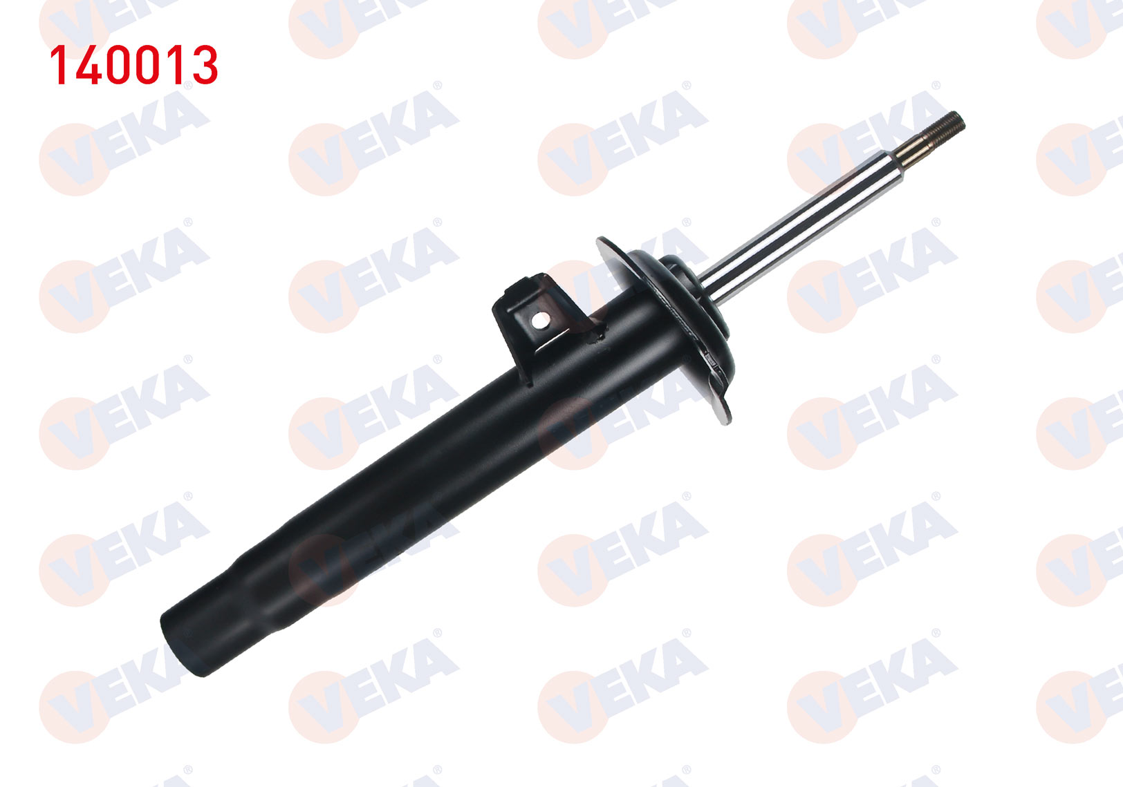 VEKA 22-103109