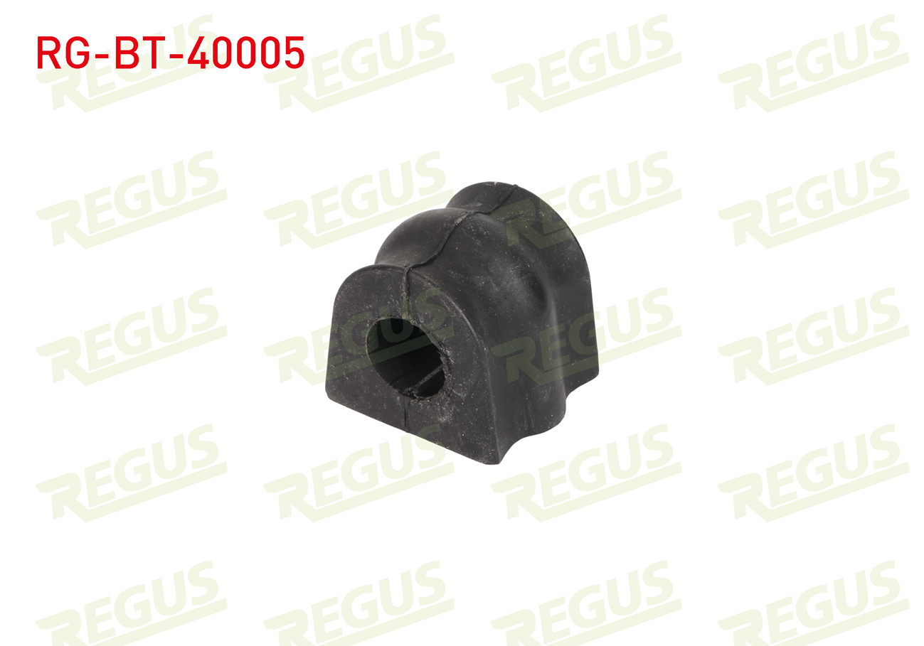 REGUS 65-12248