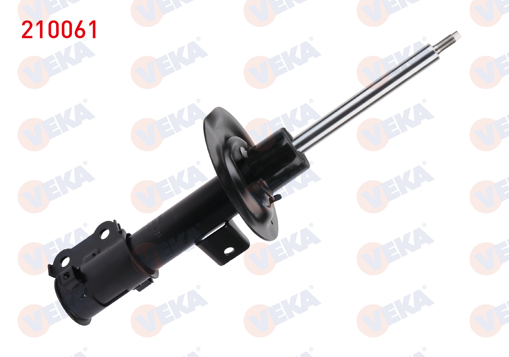 VEKA 22-253774