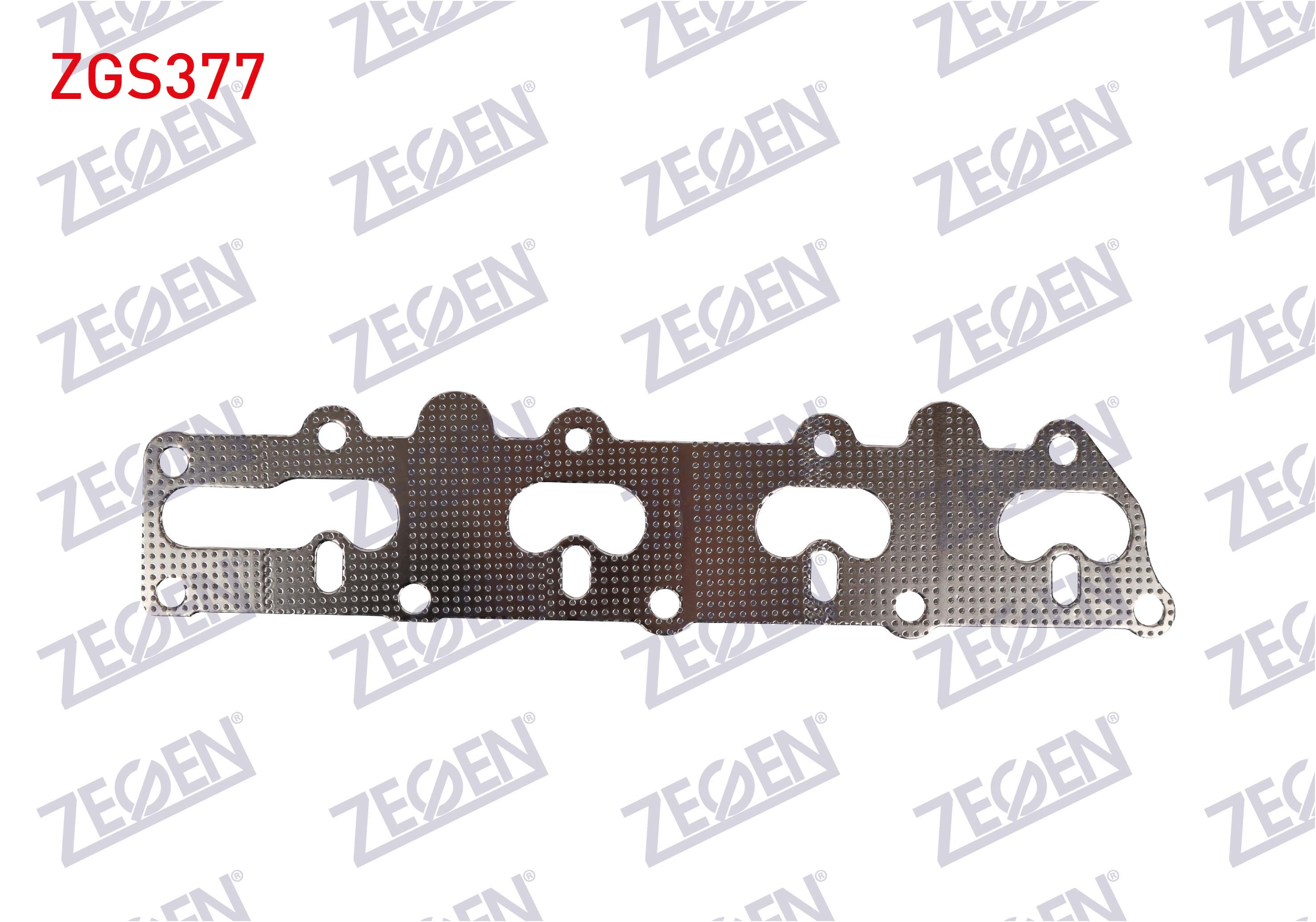 ZEGEN 71-31971-00