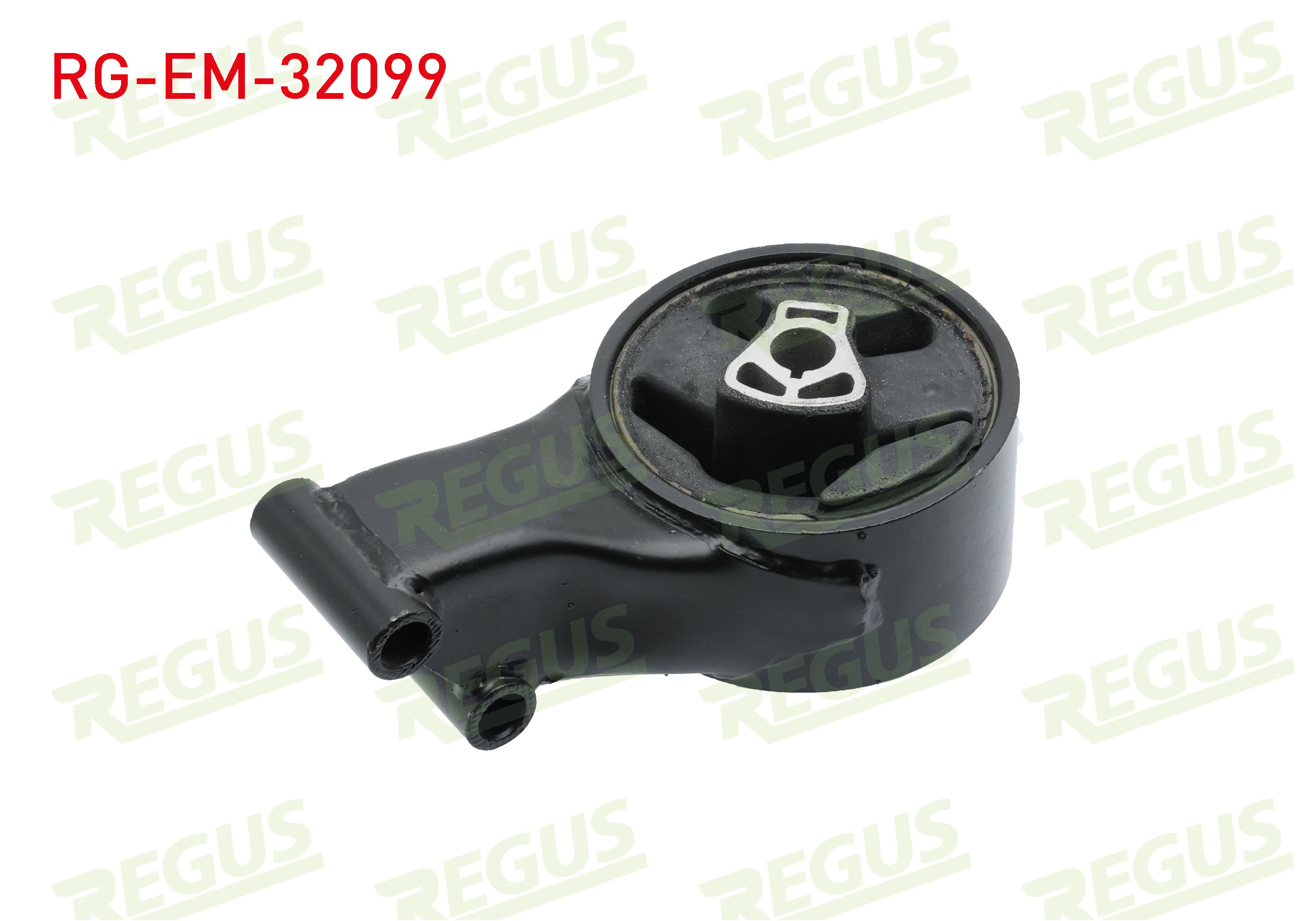 REGUS 37296