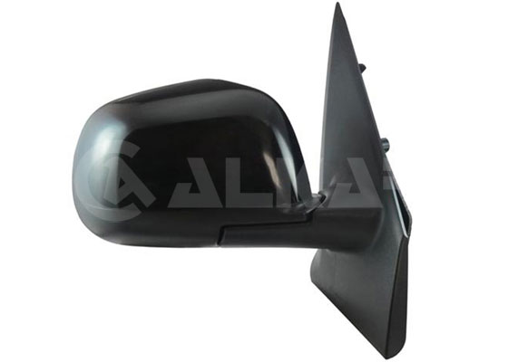ALKAR 