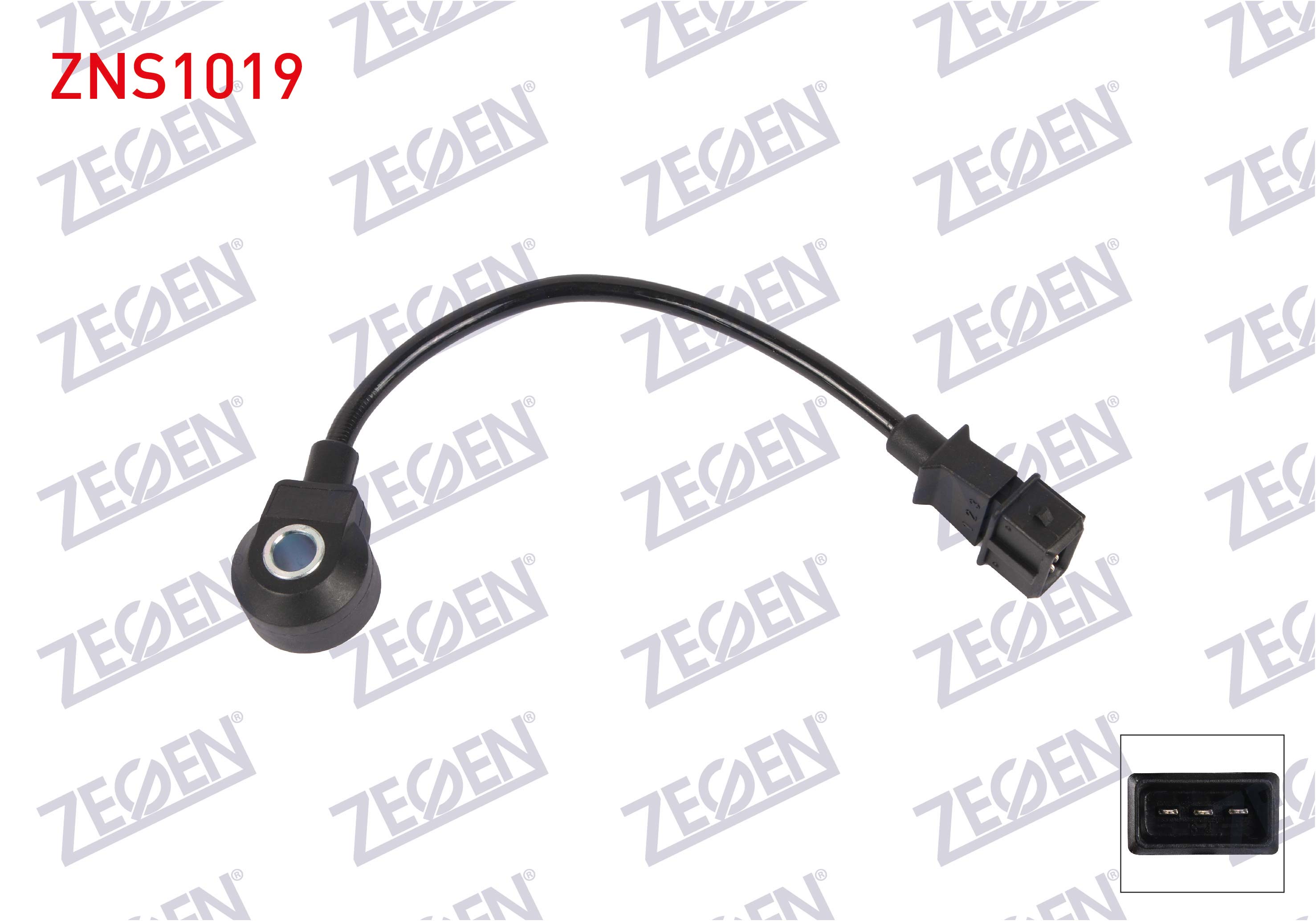 ZEGEN AS10183