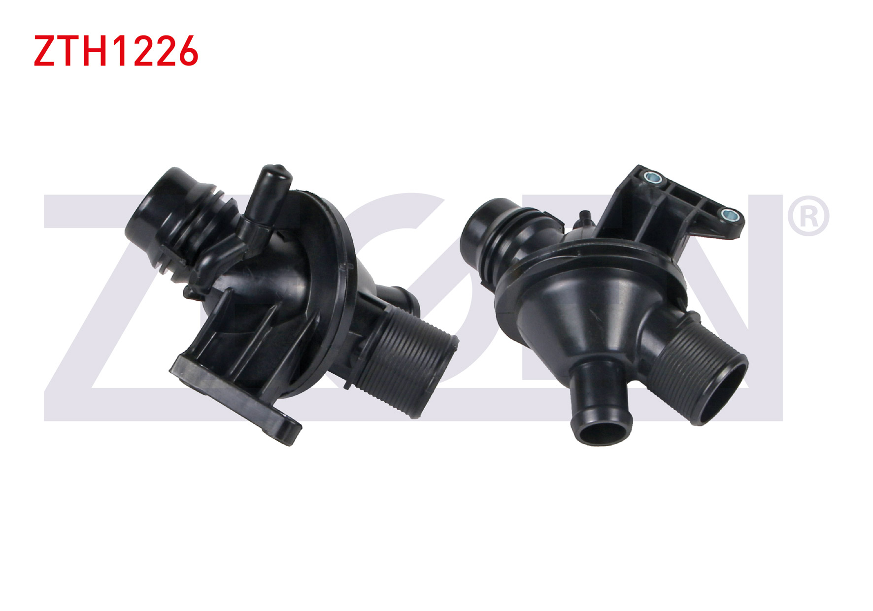 ZEGEN TM 25 108
