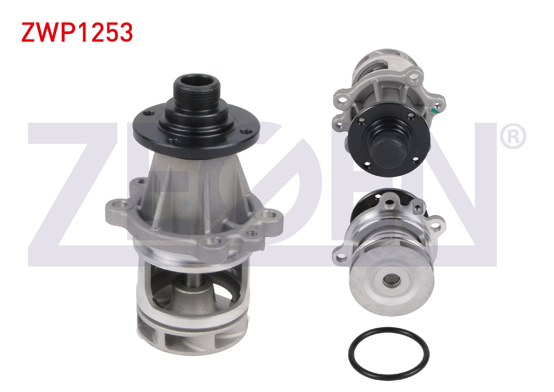 ZEGEN 980514
