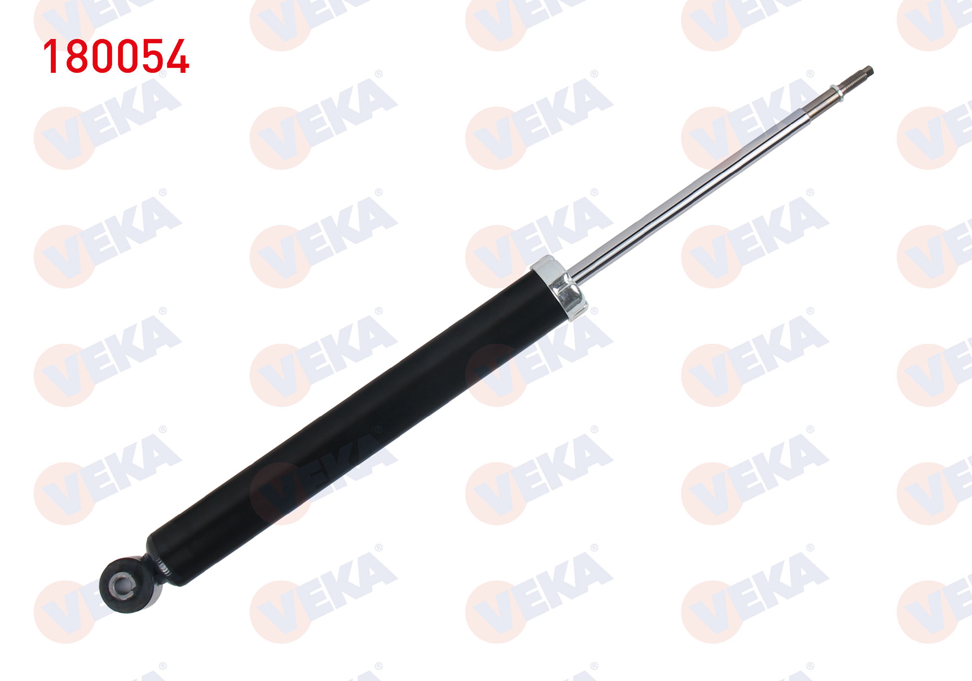 VEKA 19-263922