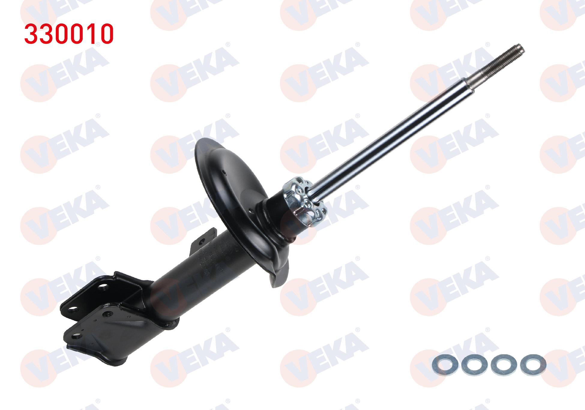 VEKA 333757