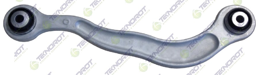 TEKNOROT 