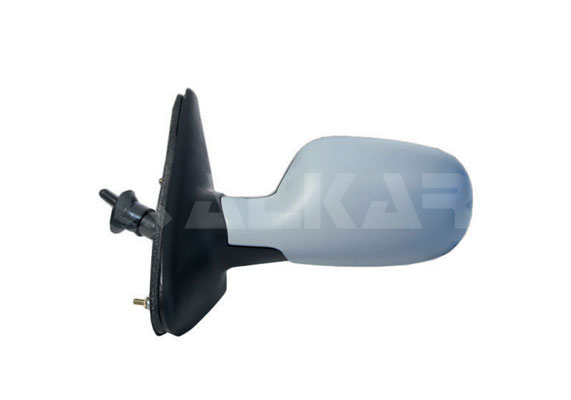 ALKAR 6137219