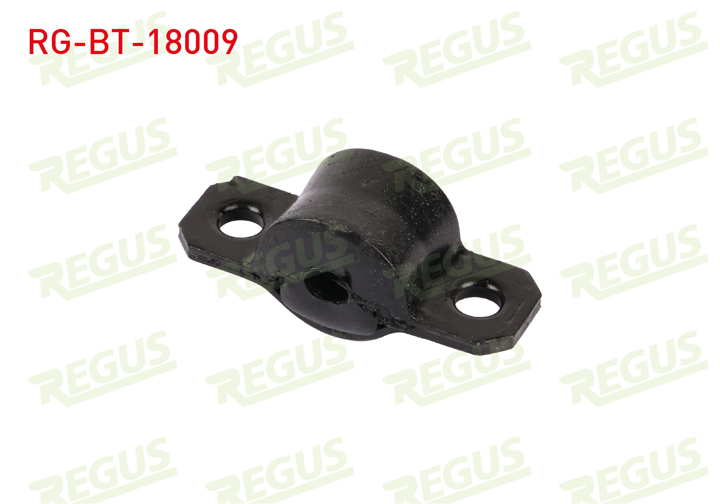 REGUS 36496