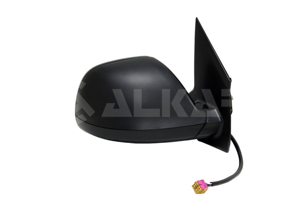 ALKAR 
