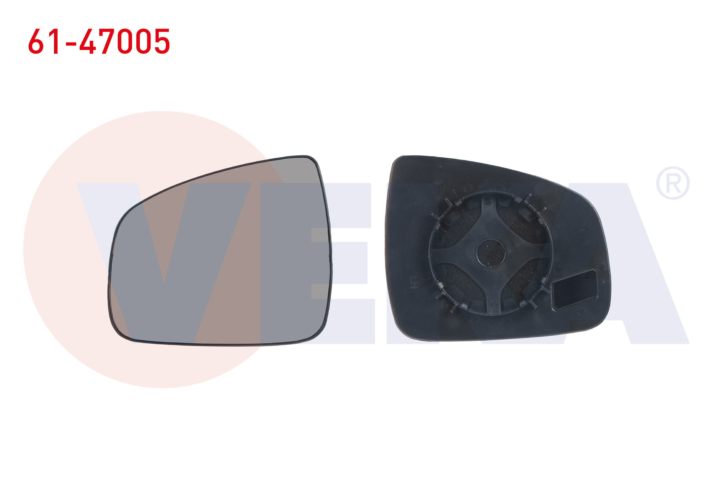 VEKA 6401594