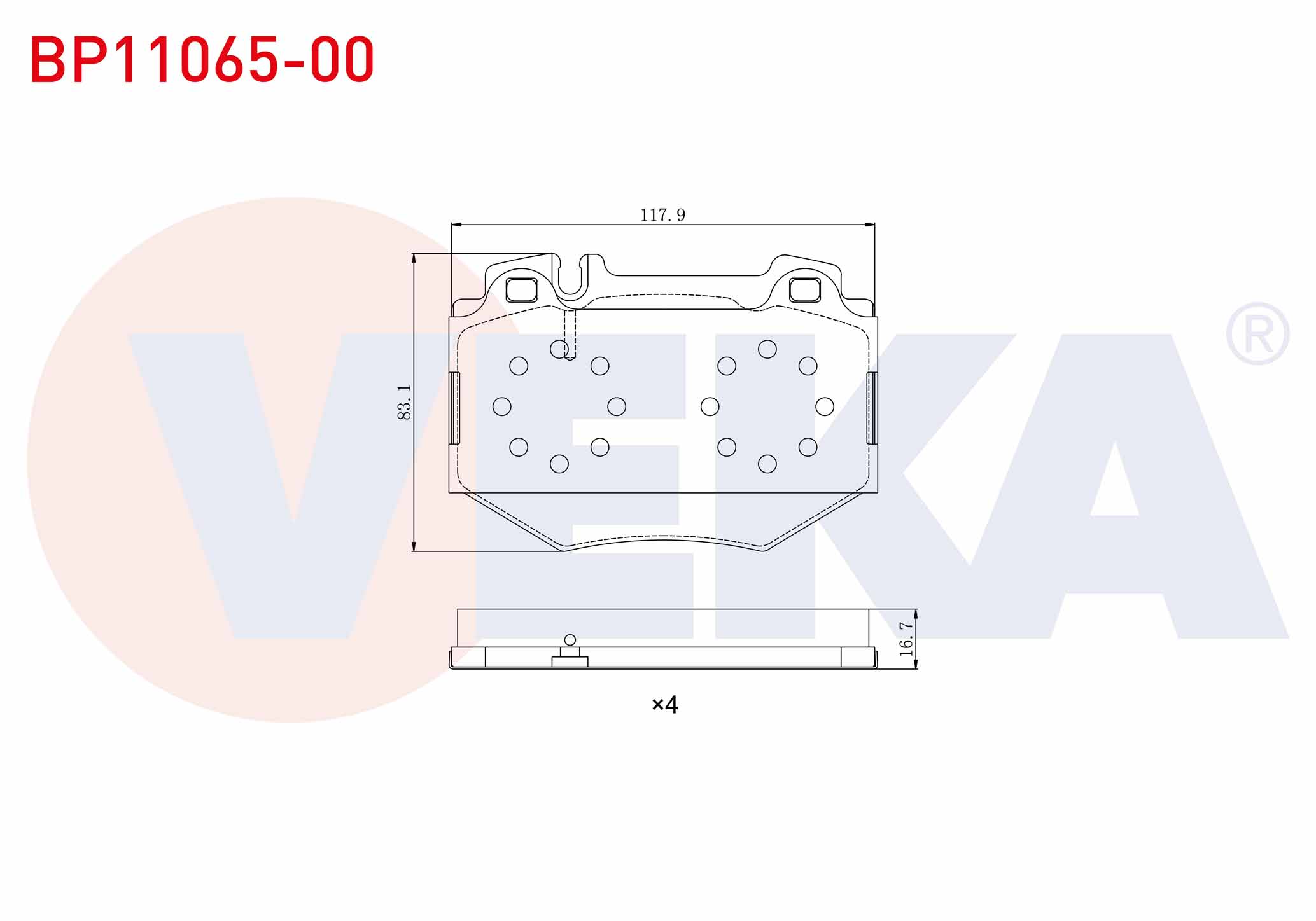 VEKA 
