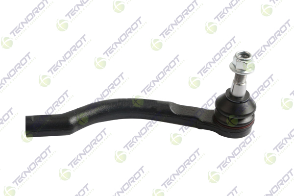 TEKNOROT R-971 | ROTBASI ON SAG RENAULT MEGANE E-TECH 2022-