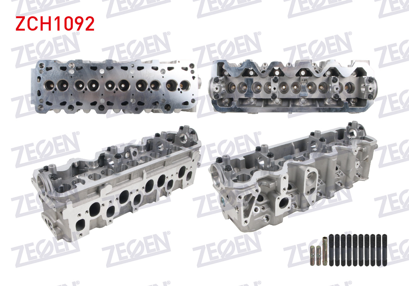 ZEGEN 908713