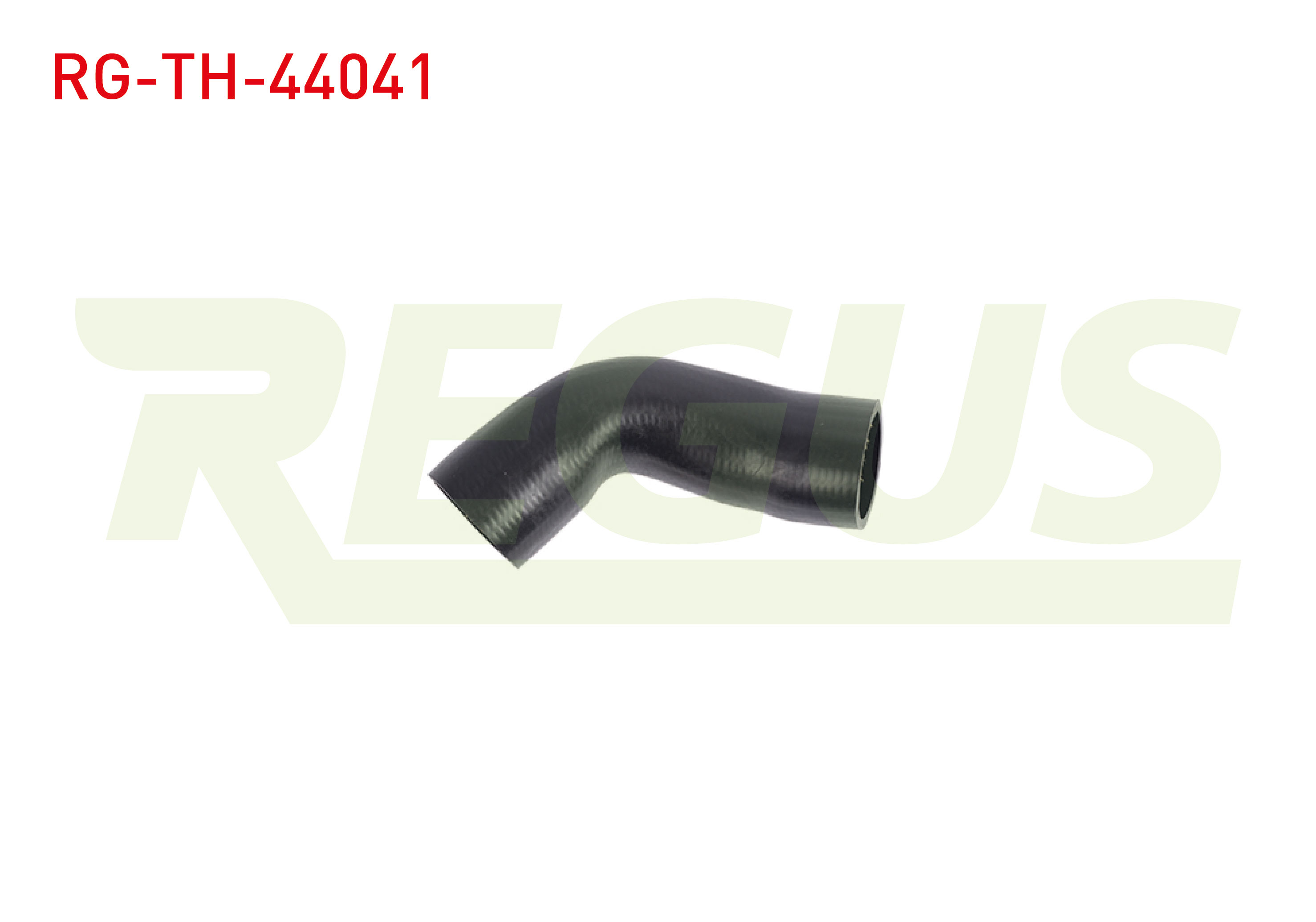 REGUS 
