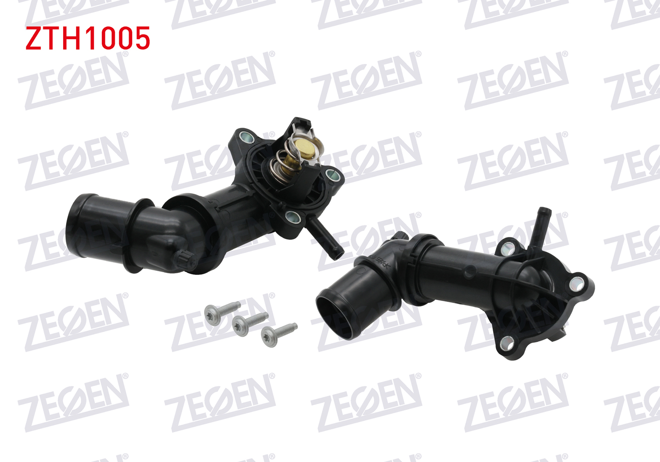 ZEGEN 352077588000