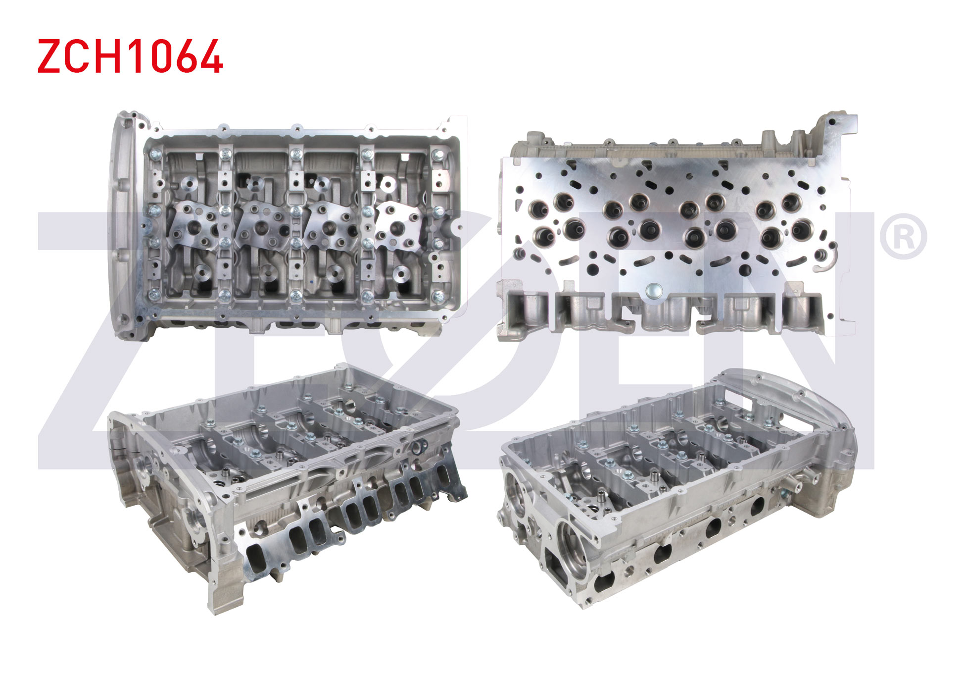 ZEGEN 908867