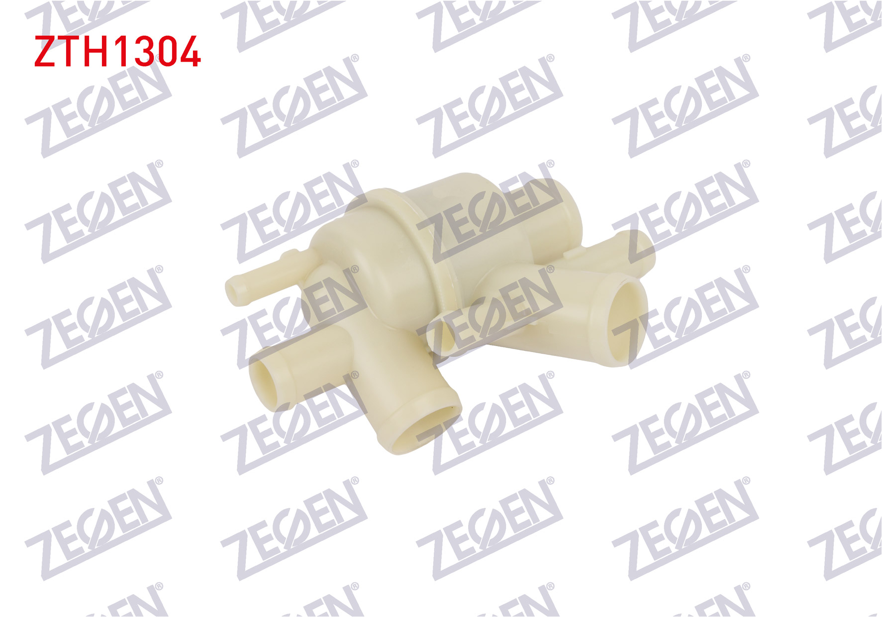 ZEGEN 
