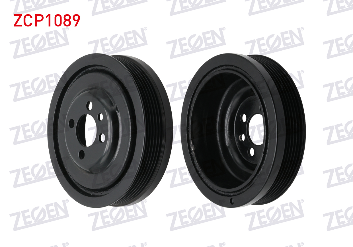 ZEGEN DPV1072