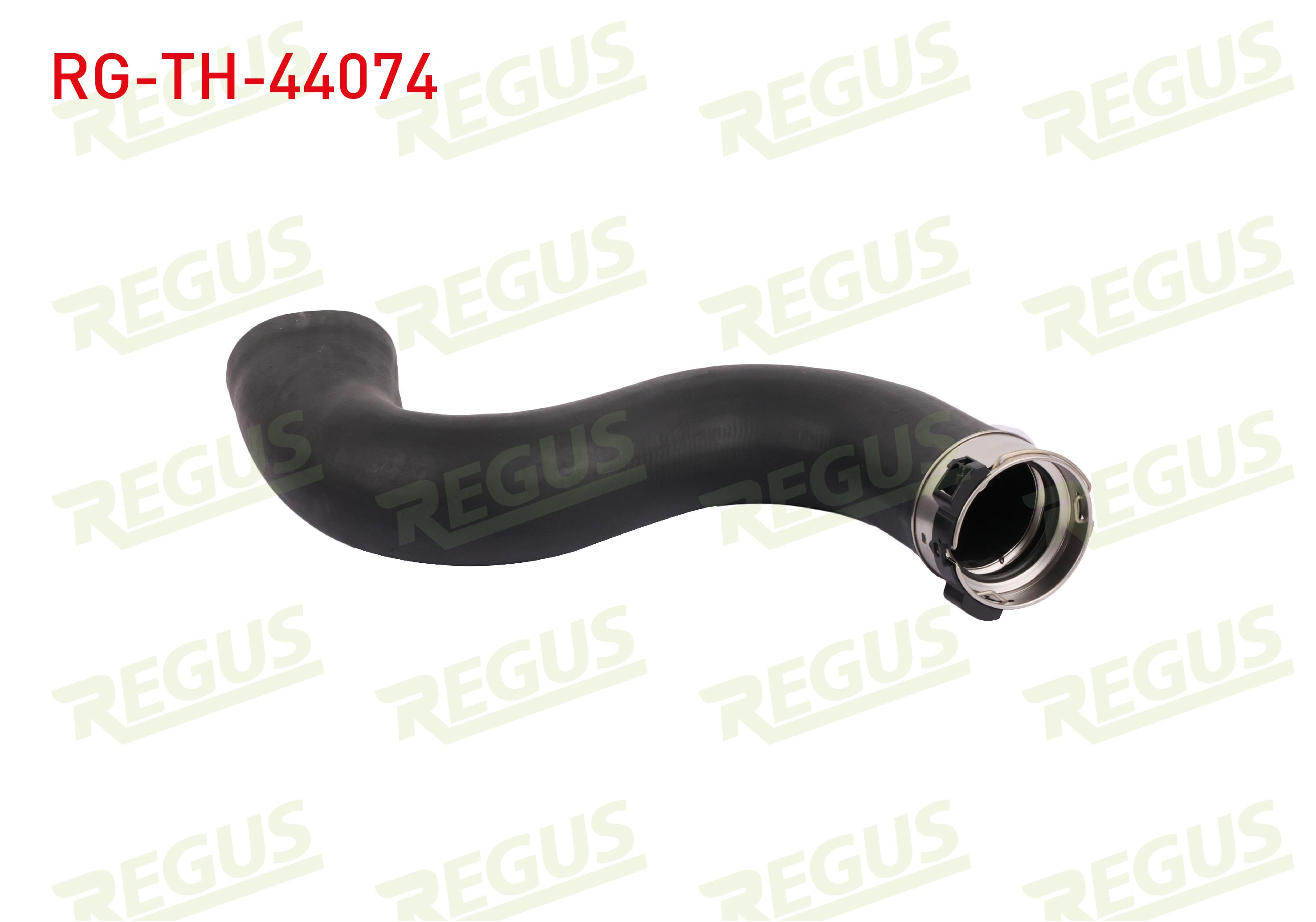 REGUS 28309