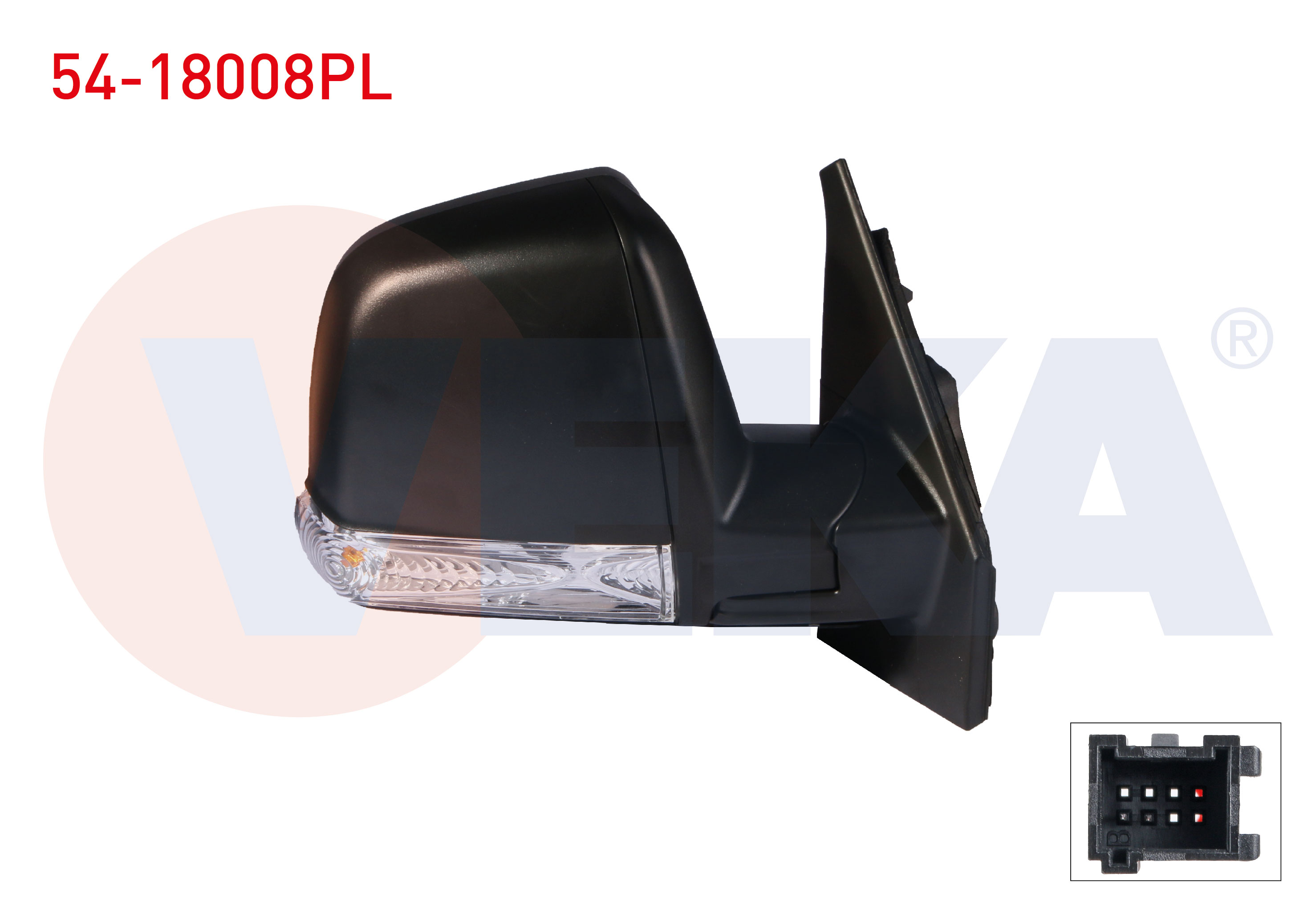 VEKA 9237929