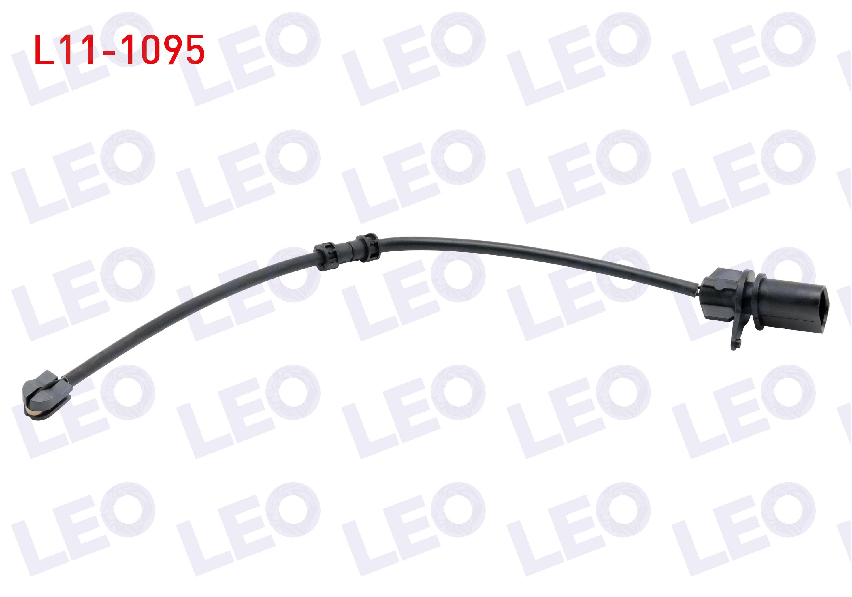 LEO 