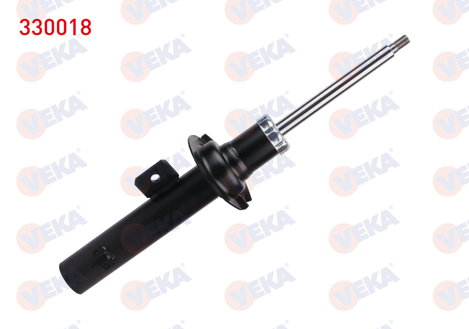 VEKA 22-046826