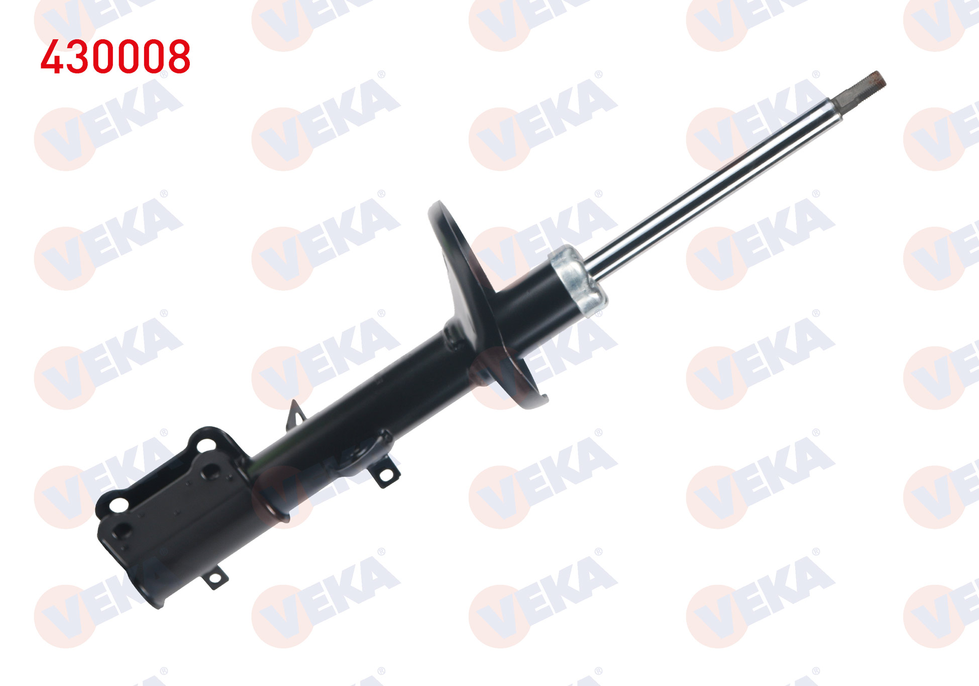 VEKA 22-049469