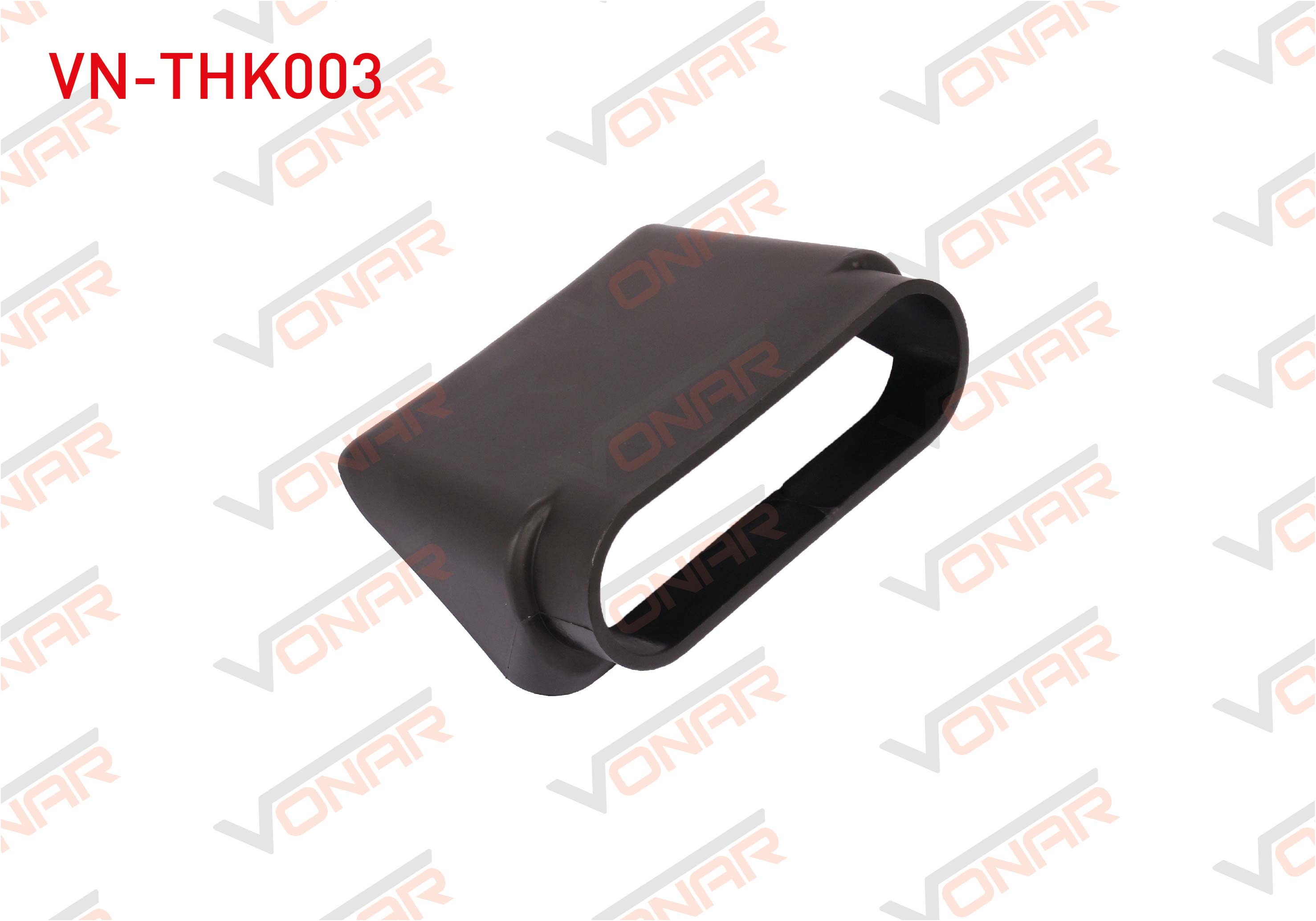 VONAR 