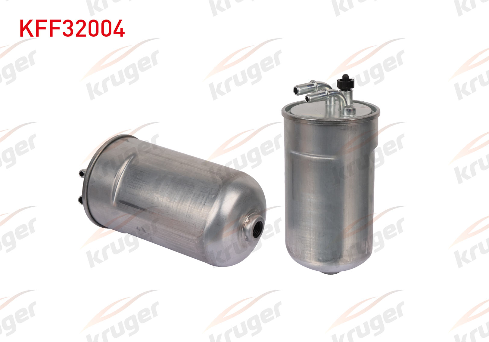KRUGER 0 450 906 503
