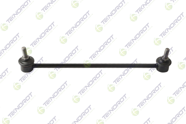 TEKNOROT MG-106