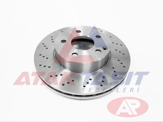 AP 0 986 479 331
