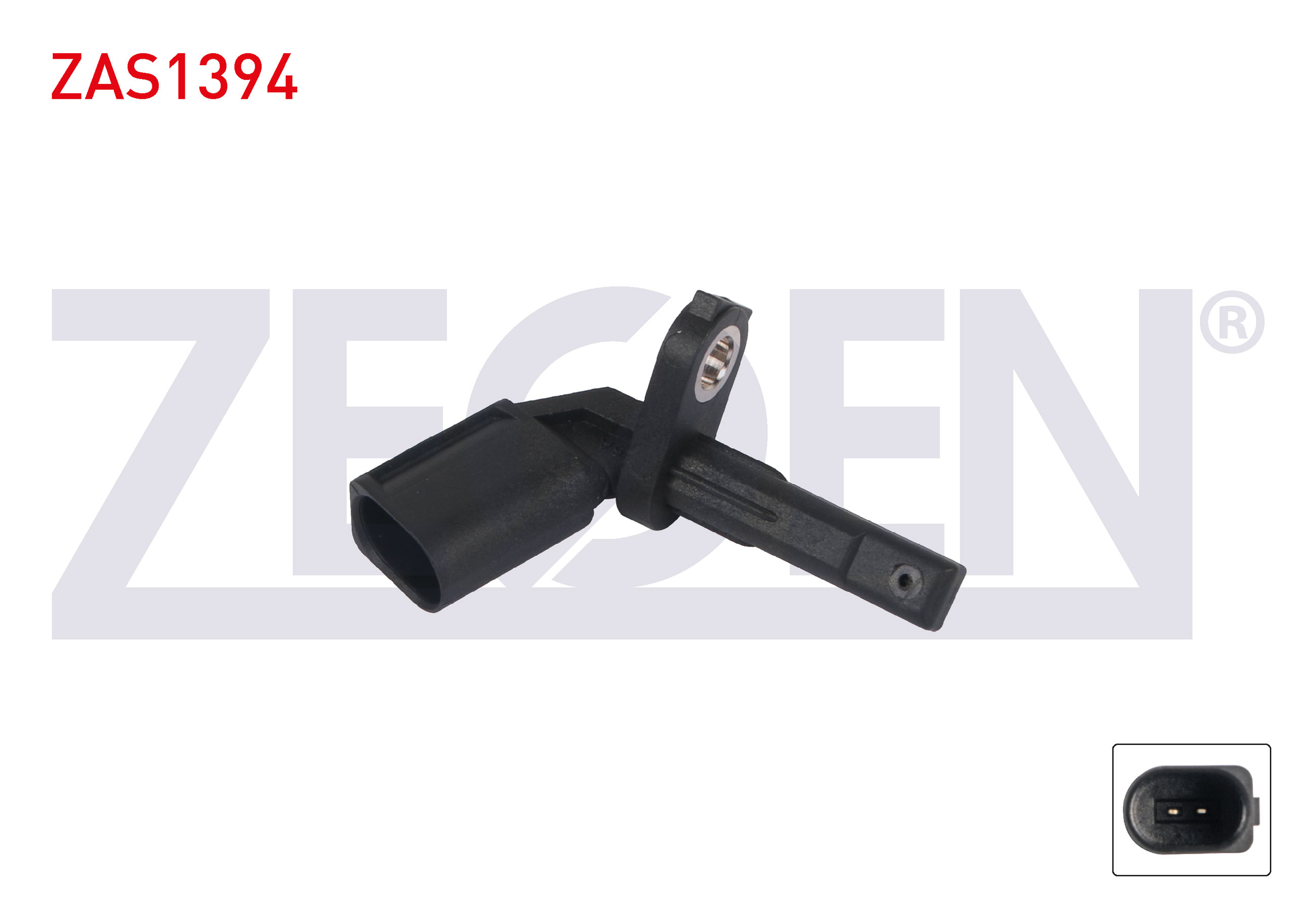 ZEGEN 