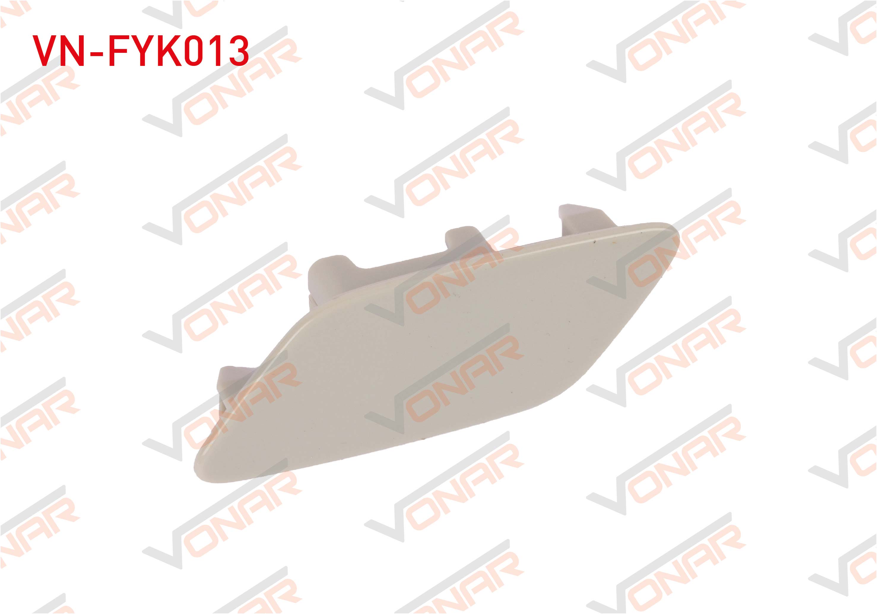 VONAR 