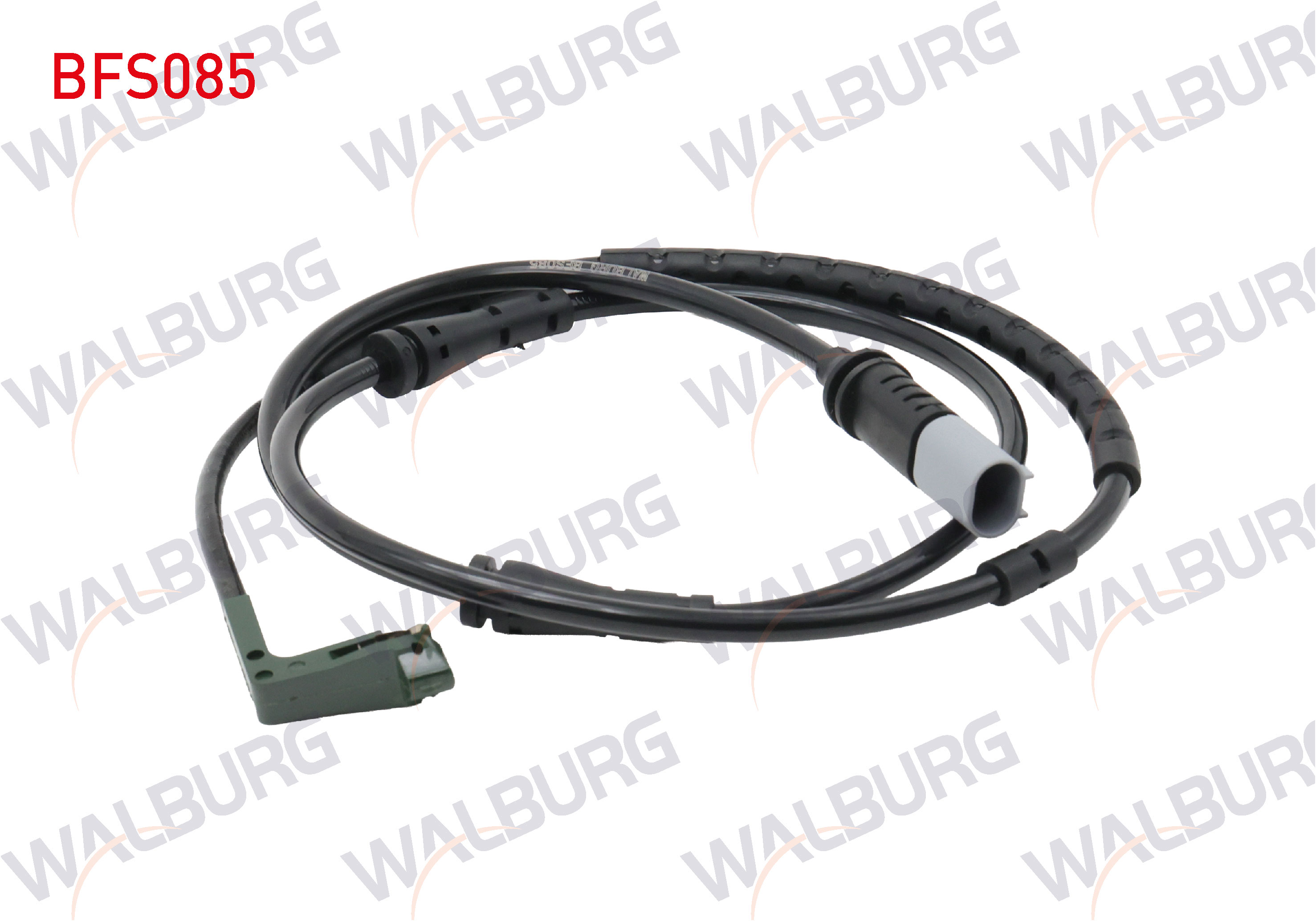 WALBURG 1 987 473 506