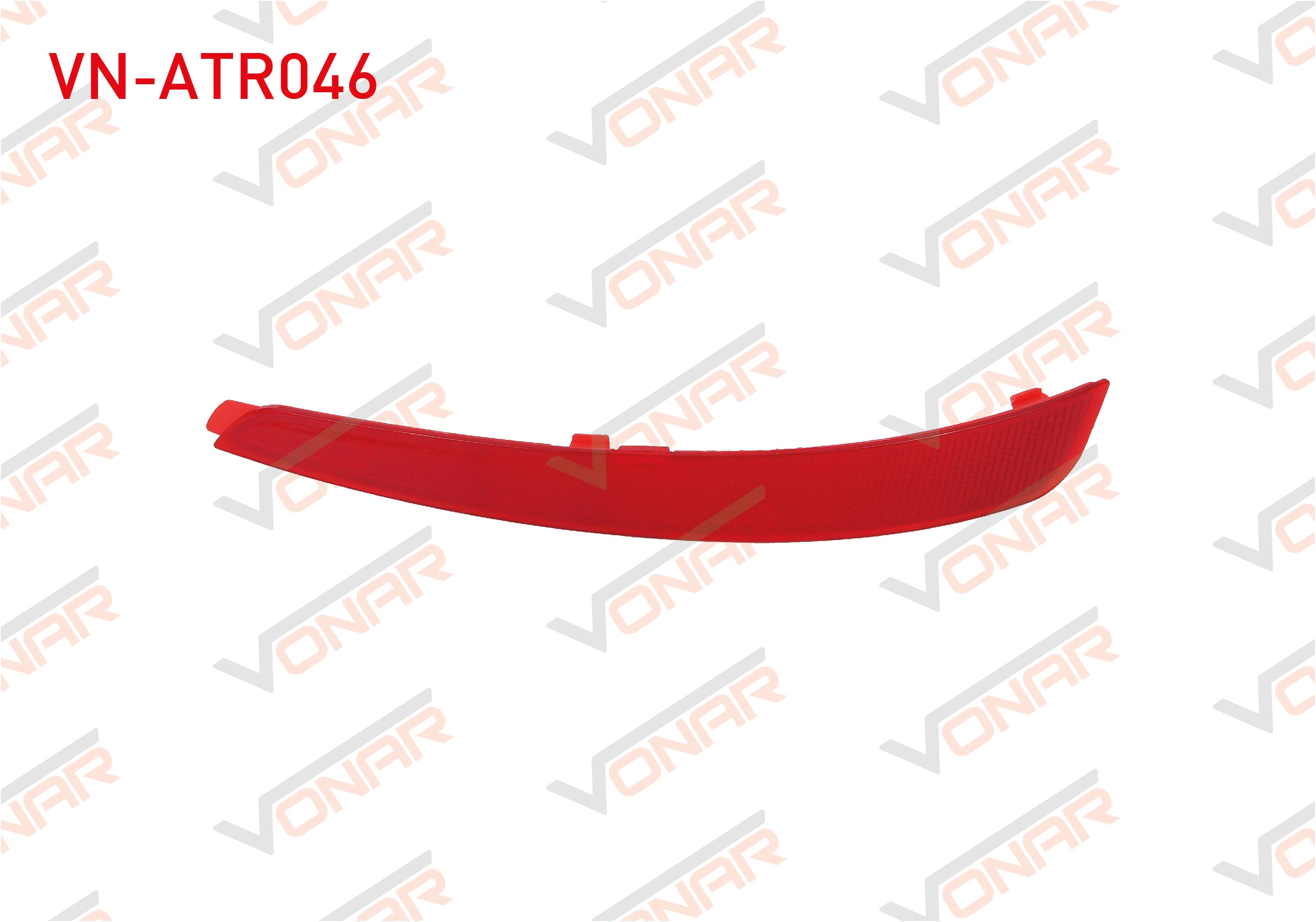 VONAR 