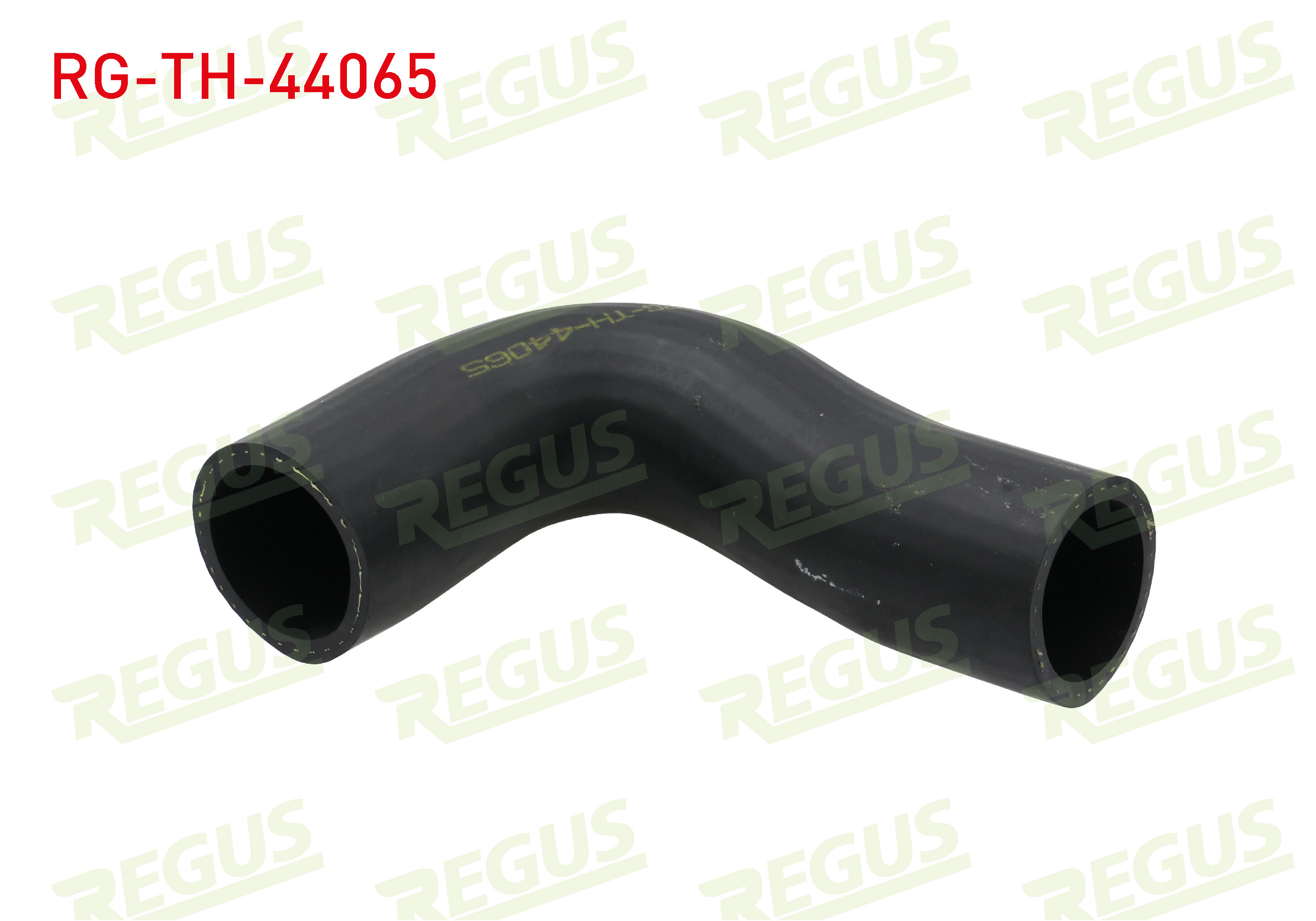 REGUS 27691