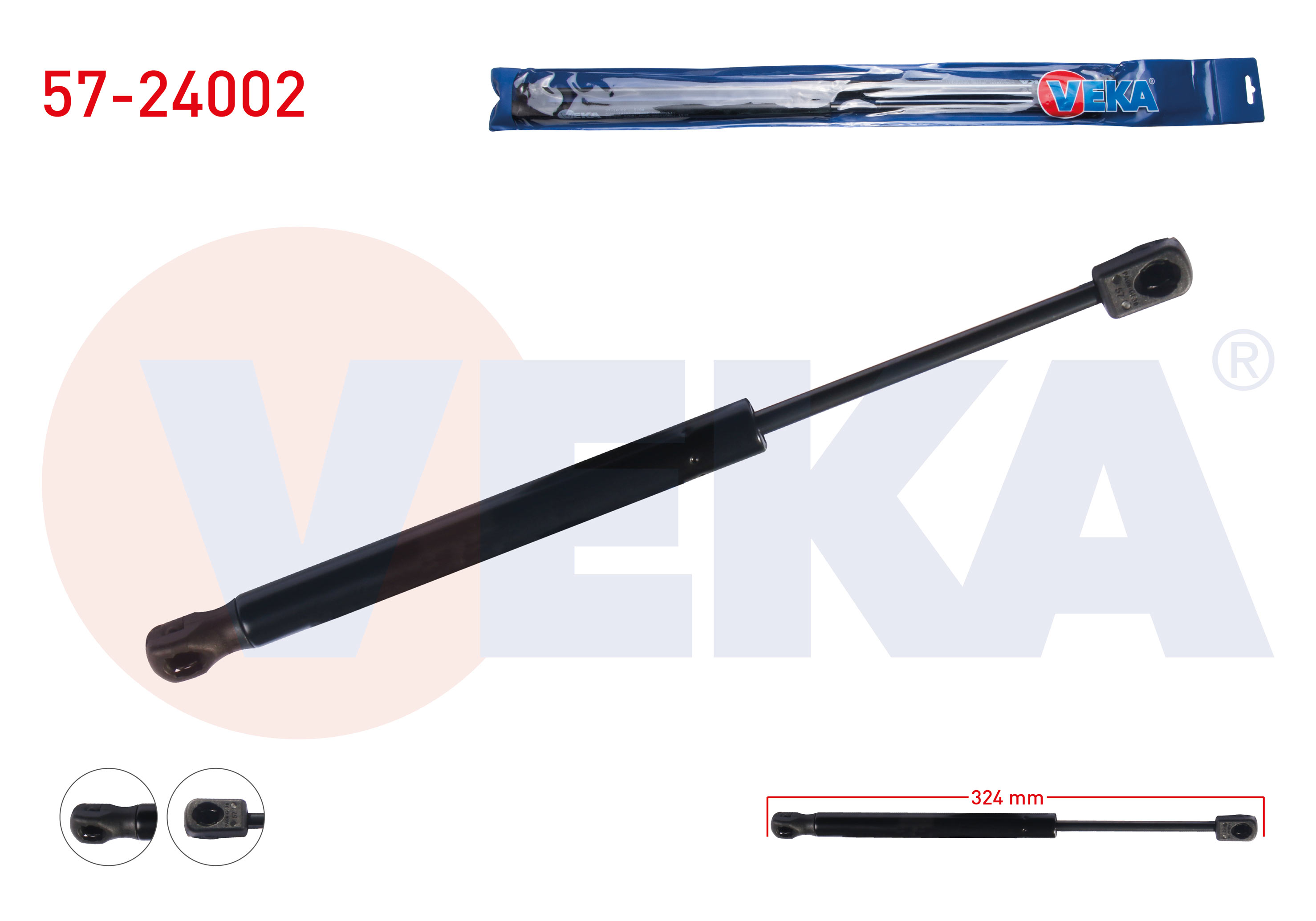 VEKA 