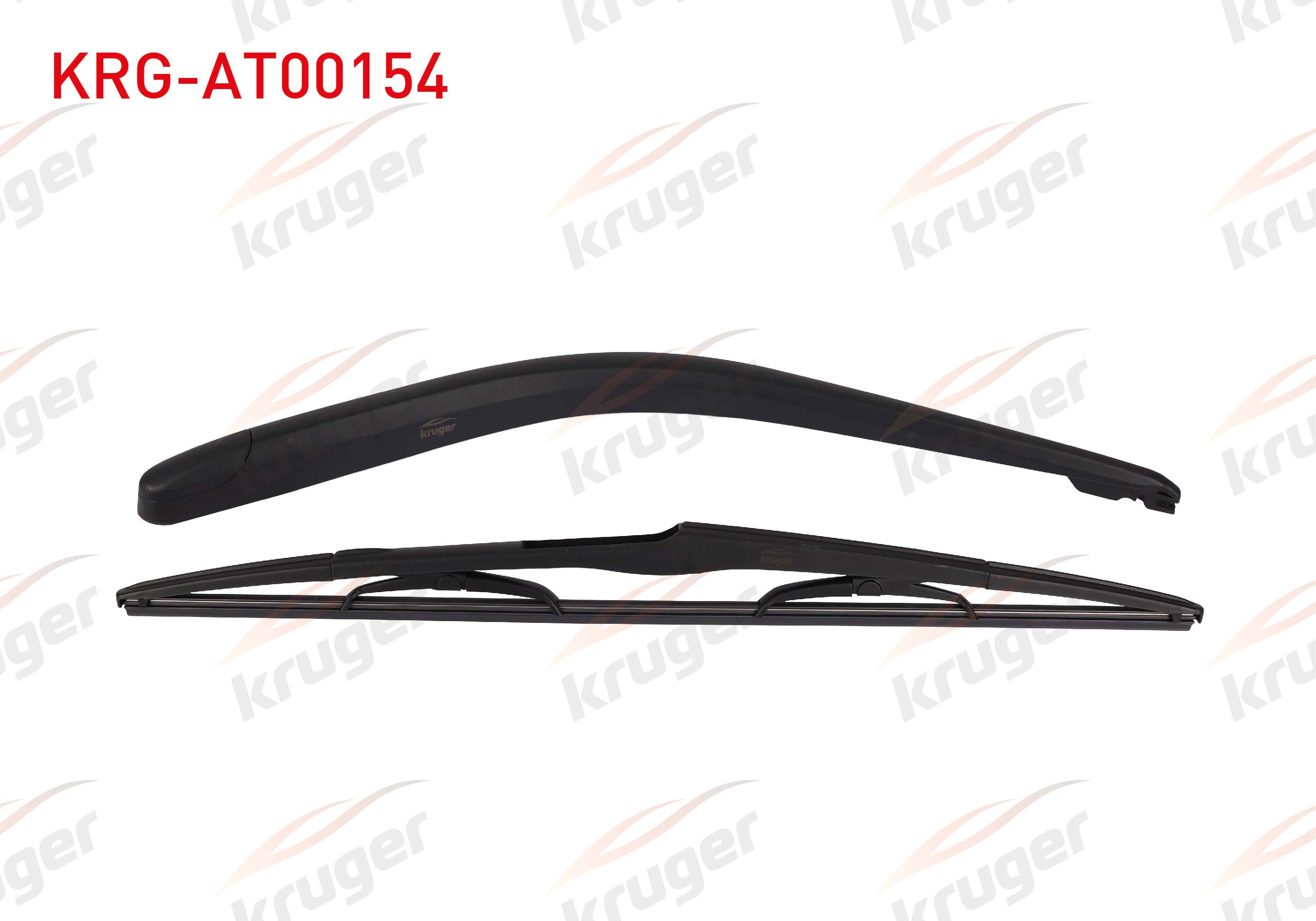 KRUGER 3 397 004 633