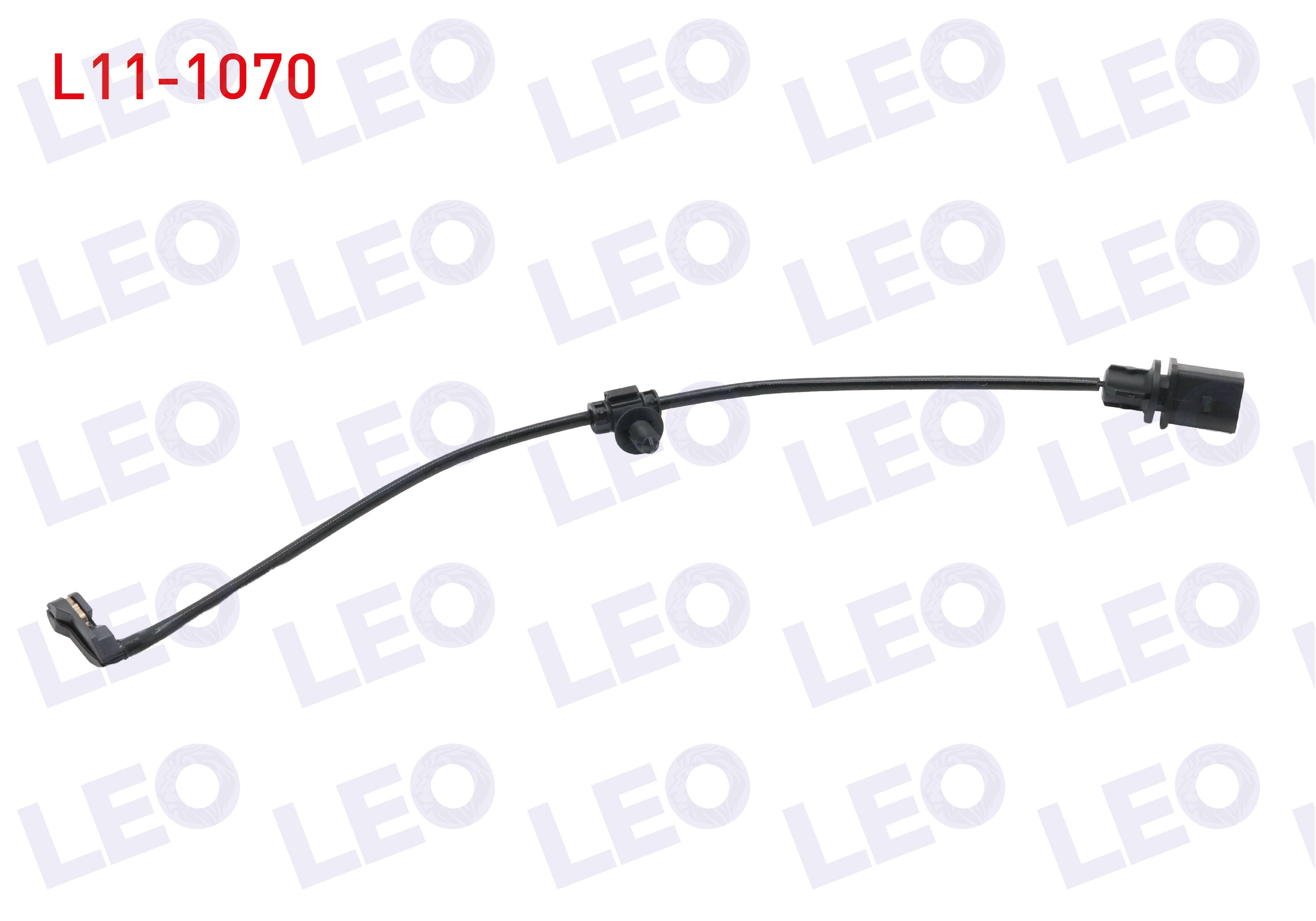 LEO 