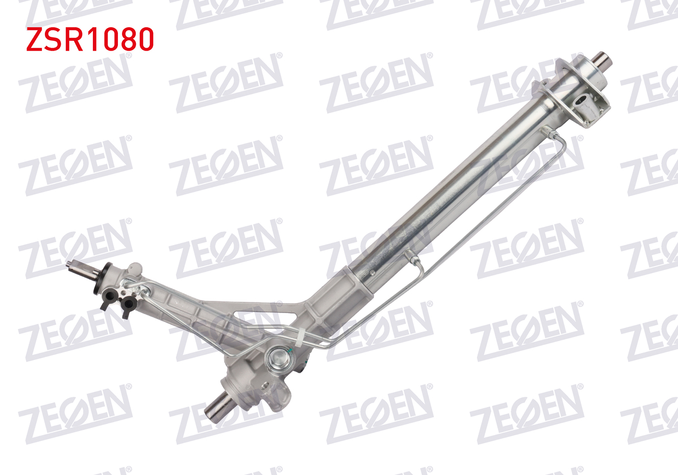 ZEGEN  | DIREKSIYON KUTUSU HIDROLIK RENAULT MASTER III 2.3 DCi 2010-