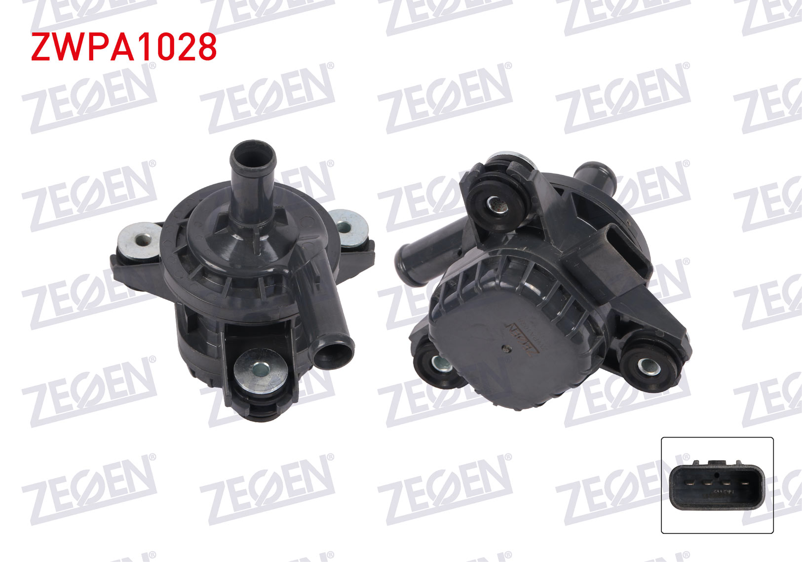 ZEGEN 81945