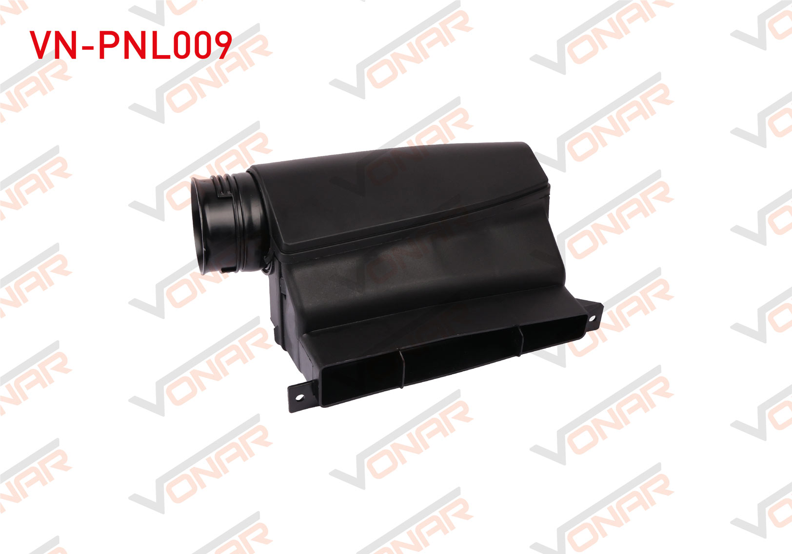 VONAR 