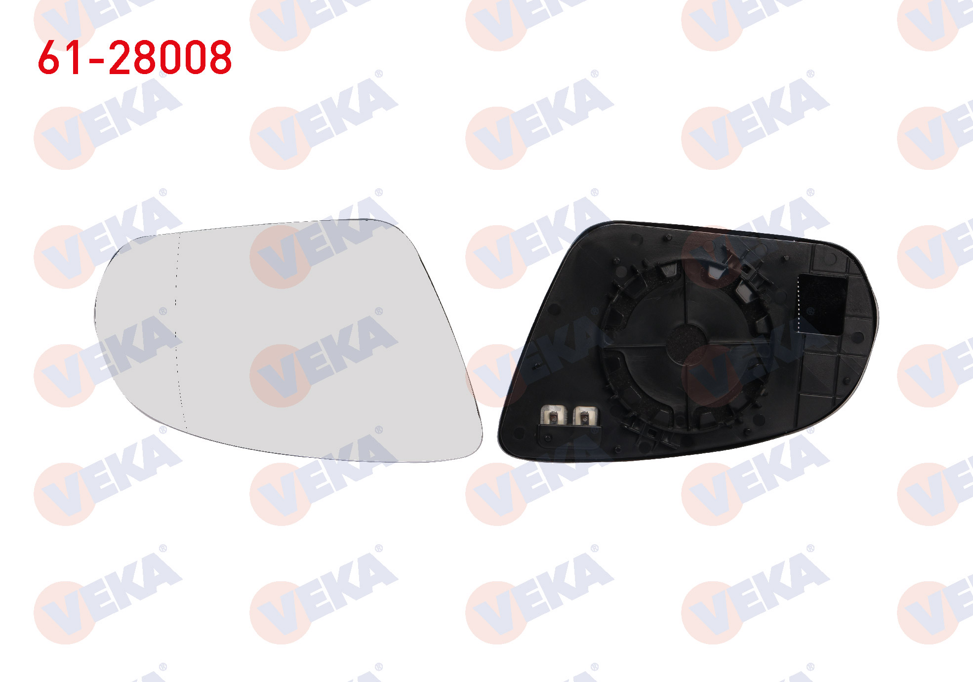 VEKA 2924838