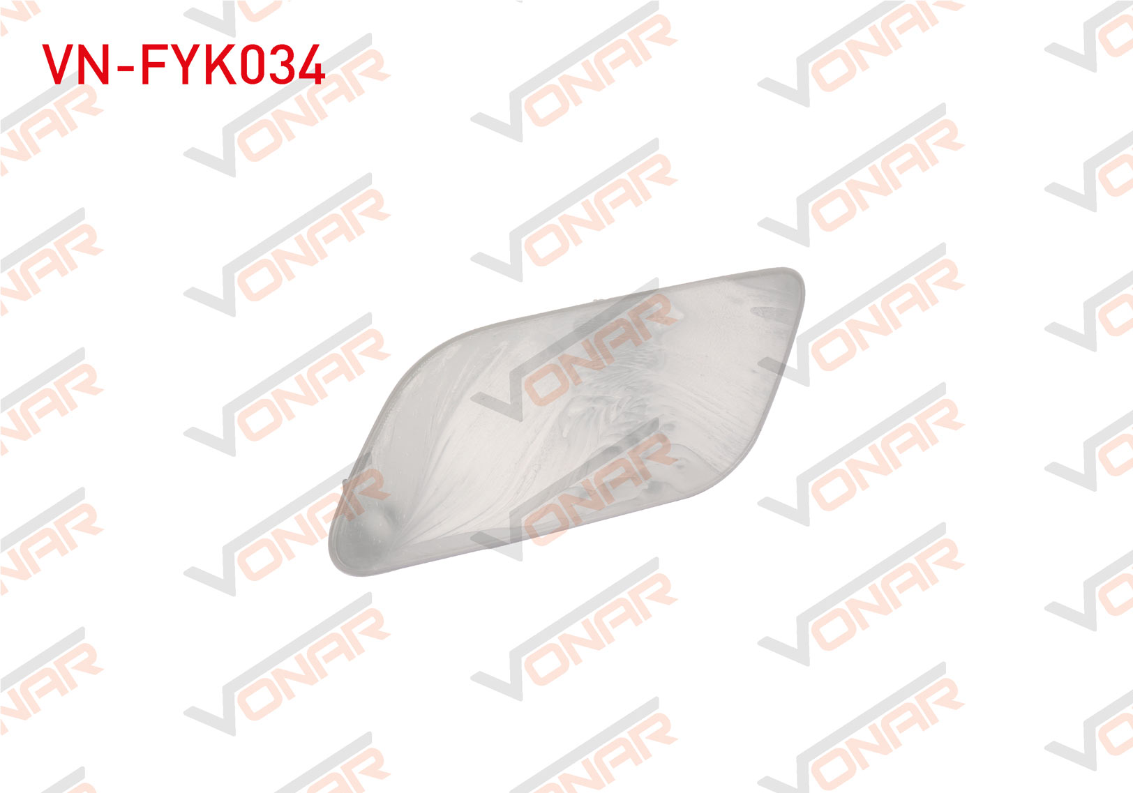VONAR 