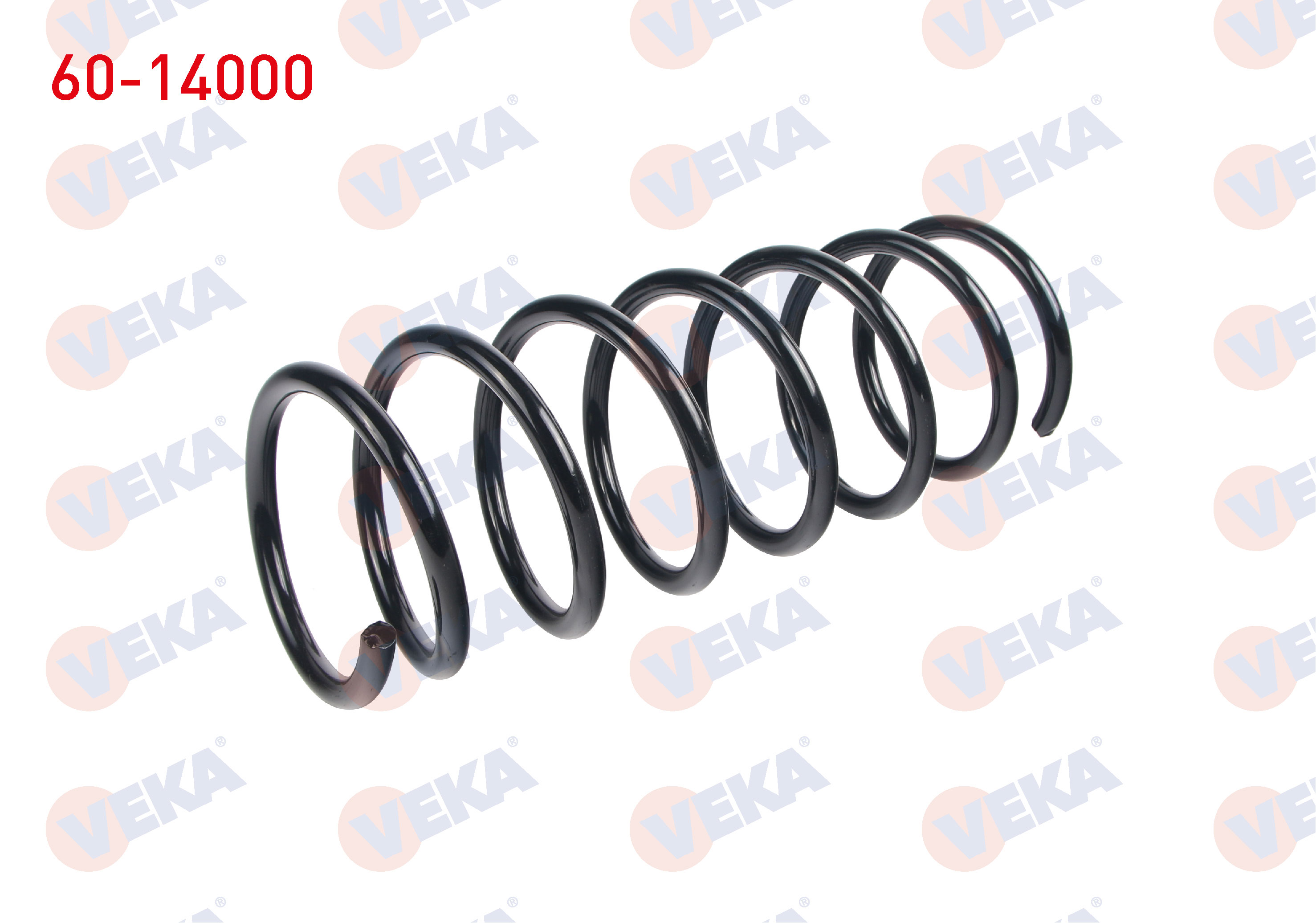 VEKA 49260