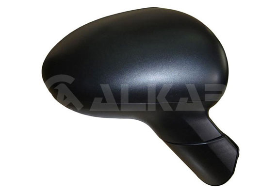 ALKAR 6128660