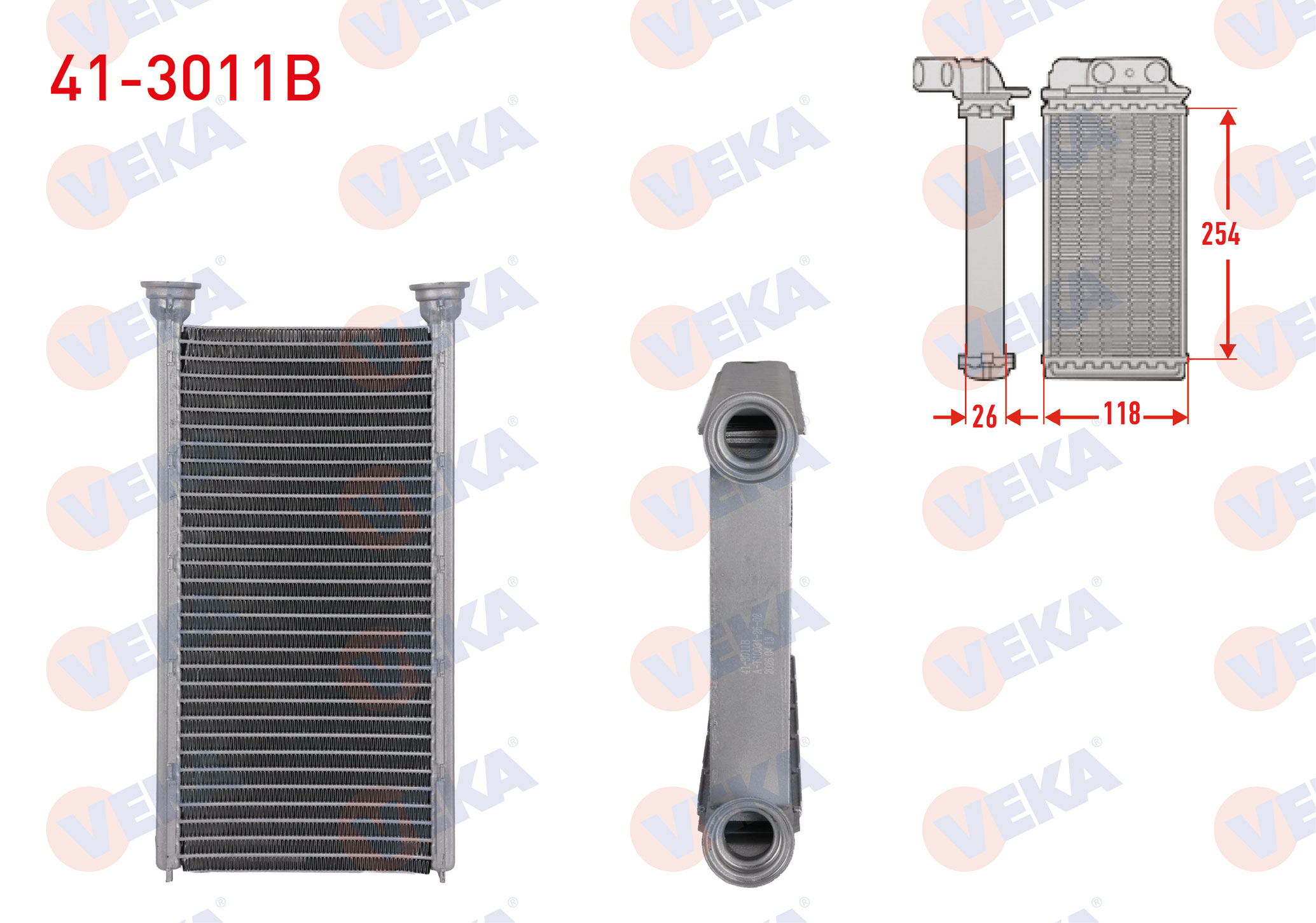 VEKA 