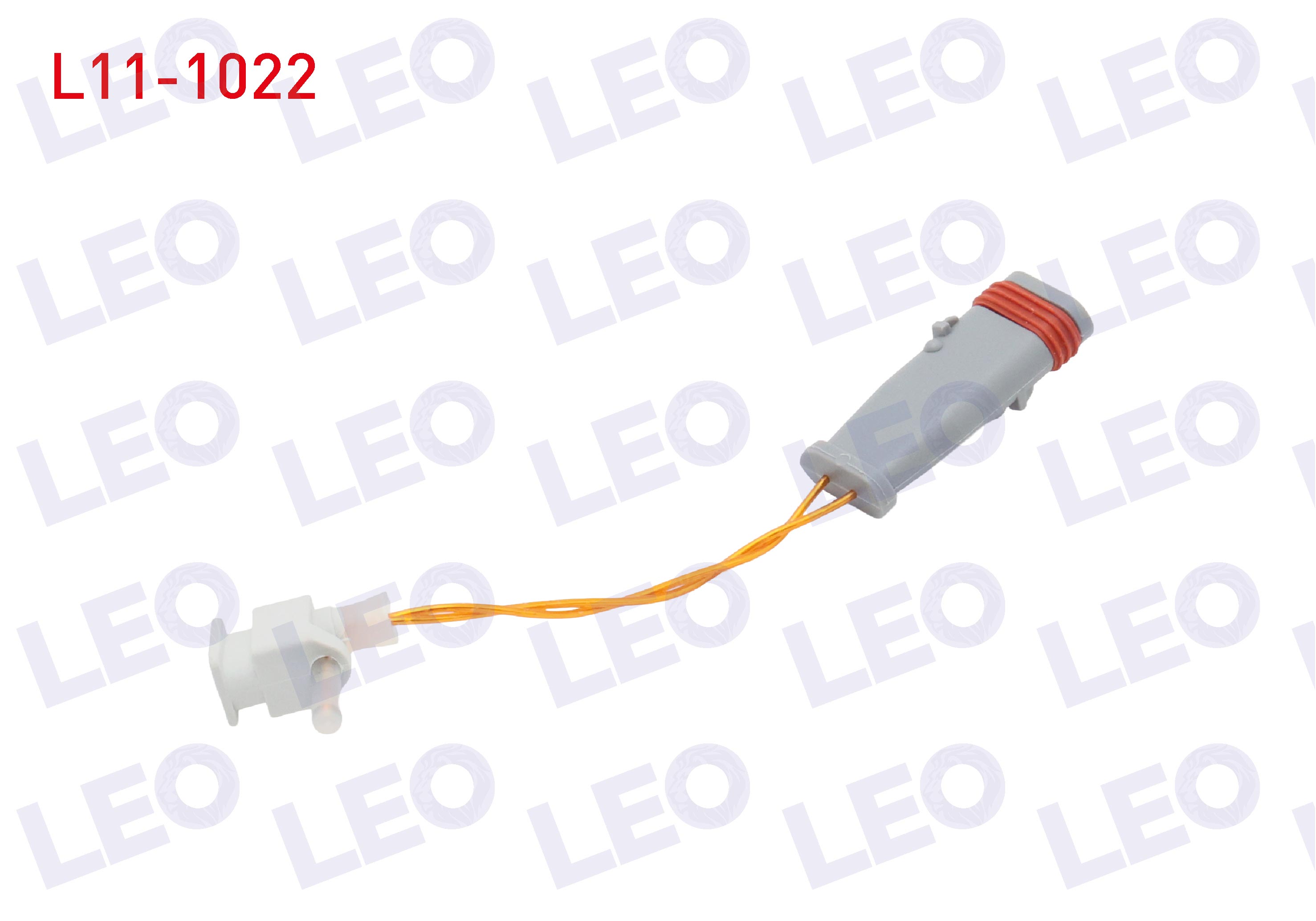 LEO 